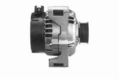 Alternador Citroën JUMPER I Bus · Citroën XANTIA · Citroën XM