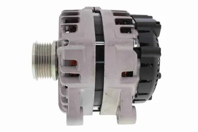 Alternador Citroën C8 · Citroën C4 PICASSO I MPV · Citroën JUMPY II