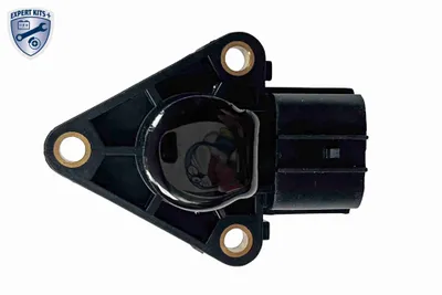 Actuador, turbocompresor Citroën C4 Coupe · Citroën C4 I · Citroën C5 II