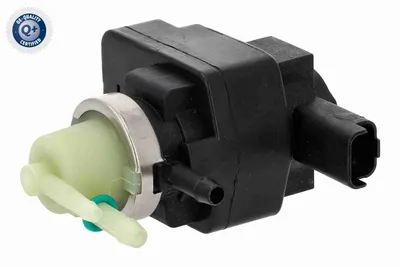 Transductor presión, turbocompresor Citroën C4 Coupe · Citroën C4 I · Citroën C4 PICASSO I MPV