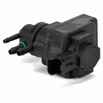 Transductor presión, turbocompresor Citroën C4 Coupe · Citroën C4 I · Citroën C4 GRAND PICASSO I