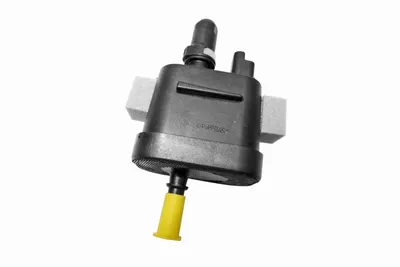 Bomba de aditivo Citroën C4 AIRCROSS · Mitsubishi ASX · Peugeot 4007