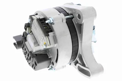 Alternador Fiat CINQUECENTO · Fiat PANDA · Fiat TIPO