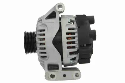 Alternador Alfa Romeo MITO · Fiat PALIO · Fiat STRADA Pickup