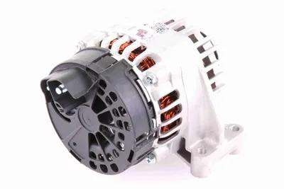Alternador Fiat PALIO · Fiat PALIO Weekend · Fiat STRADA Pickup