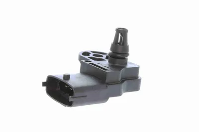 Sensor, presión de sobrealimentación Alfa Romeo MITO · Fiat BRAVA · Fiat BRAVO I