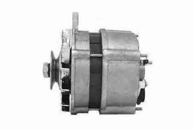 Alternador Austin 1000-Series MK II · Austin MAXI I Fastback · Austin MINI I