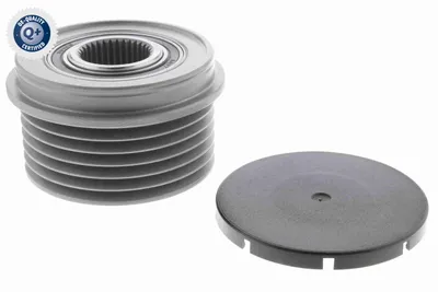 Rueda libre alternador Ford MONDEO III Saloon · Ford MONDEO III · Ford MONDEO III Turnier