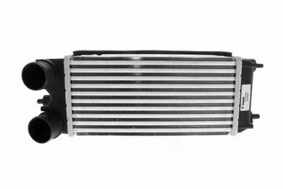 Radiador de aire de admisión Ford FIESTA VI · Ford FIESTA VI Van · Ford B-MAX
