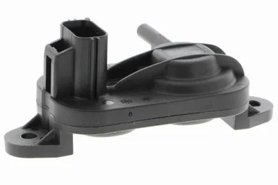 Sensor, presión gas de escape Ford MONDEO III Saloon · Ford MONDEO III · Ford MONDEO III Turnier