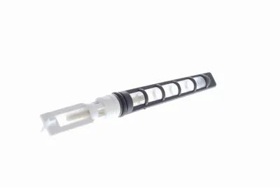 Boquilla de inyección, válvula de expansión Ford MONDEO II · Ford MONDEO II Saloon