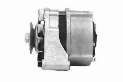 Alternador Mercedes-Benz 123 Coupe · Mercedes-Benz 123 T-Model · Mercedes-Benz S-CLASS