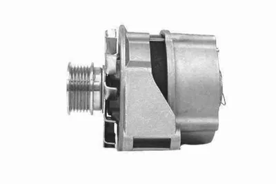 Alternador Mercedes-Benz 124 Coupe · Mercedes-Benz 124 Saloon · Mercedes-Benz 124 T-Model