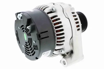 Alternador Mercedes-Benz 124 Coupe · Mercedes-Benz 124 Saloon · Mercedes-Benz 124 T-Model
