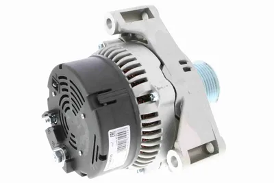 Alternador Mercedes-Benz 124 Saloon · Mercedes-Benz 124 T-Model · Mercedes-Benz S-CLASS