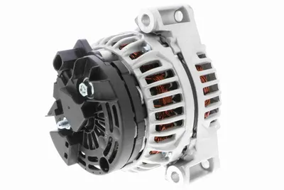 Alternador Mercedes-Benz C-CLASS · Mercedes-Benz E-CLASS · Mercedes-Benz C-CLASS T-Model