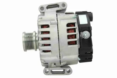 Alternador Mercedes-Benz VIANO · Mercedes-Benz VITO Bus · Mercedes-Benz VITO / MIXTO Van