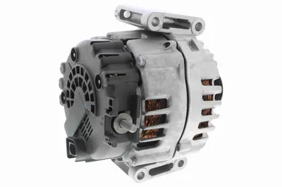 Alternador Mercedes-Benz VIANO · Mercedes-Benz SPRINTER 3-t Bus · Mercedes-Benz SPRINTER 3-t Van