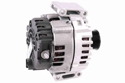 Alternador Mercedes-Benz VIANO · Mercedes-Benz VITO Bus · Mercedes-Benz VITO / MIXTO Van