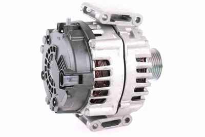 Alternador Mercedes-Benz C-CLASS · Mercedes-Benz C-CLASS T-Model · Mercedes-Benz E-CLASS