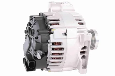 Alternador Mercedes-Benz A-CLASS · Mercedes-Benz B-CLASS Sports Tourer · Mercedes-Benz C-CLASS