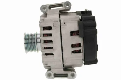 Alternador Mercedes-Benz E-CLASS · Mercedes-Benz E-CLASS Coupe · Mercedes-Benz E-CLASS T-Model