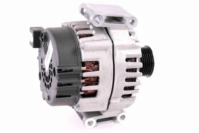 Alternador Mercedes-Benz S-CLASS · Mercedes-Benz C-CLASS · Mercedes-Benz C-CLASS T-Model