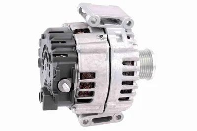 Alternador Mercedes-Benz GLK-CLASS · Mercedes-Benz E-CLASS · Mercedes-Benz E-CLASS T-Model