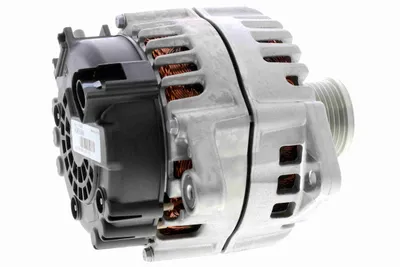 Alternador Mercedes-Benz G-CLASS · Mercedes-Benz E-CLASS · Mercedes-Benz E-CLASS T-Model