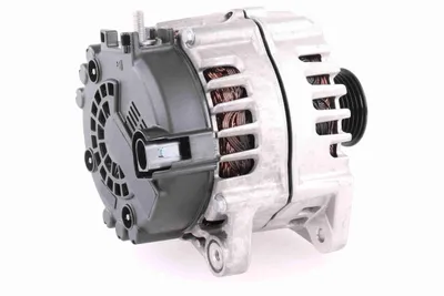 Alternador Mercedes-Benz S-CLASS · Mercedes-Benz E-CLASS · Mercedes-Benz E-CLASS Coupe