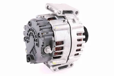 Alternador Mercedes-Benz S-CLASS