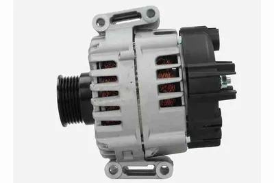 Alternador Mercedes-Benz S-CLASS