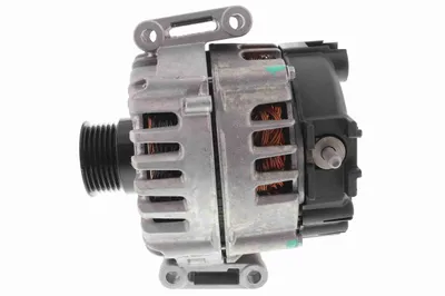 Alternador Mercedes-Benz S-CLASS