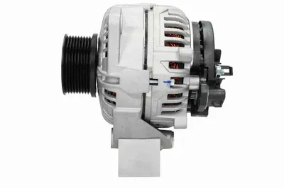 Alternador Mercedes-Benz G-CLASS