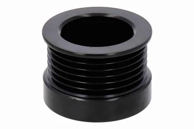 Rueda libre alternador Mercedes-Benz SL · Mercedes-Benz VIANO · Mercedes-Benz VITO Bus
