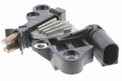 Regulador del alternador Mercedes-Benz VIANO · Mercedes-Benz VITO Bus · Mercedes-Benz VITO / MIXTO Van