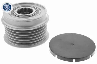 Rueda libre alternador Ford MAVERICK · Mazda TRIBUTE