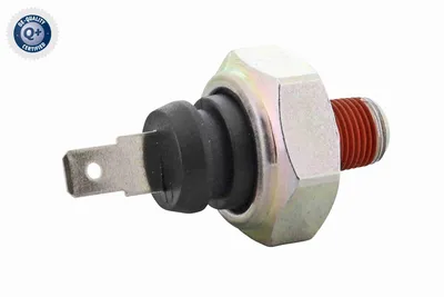 Interruptor de control de la presión de aceite Mazda XEDOS 6 · Mazda XEDOS 9 · Mazda 121 II
