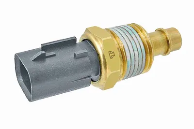 Sensor, temperatura del refrigerante Chrysler 300C · Chrysler 300C Touring · Chrysler GRAND VOYAGER V