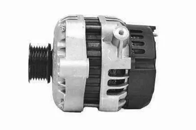Alternador Fiat PALIO · Fiat SIENA · Opel COMBO Box Body/MPV