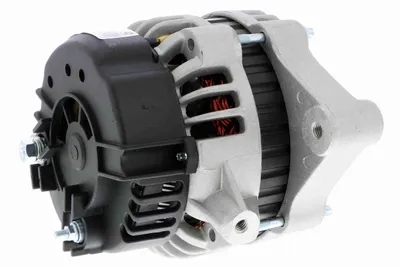 Alternador Opel ASTRA F Saloon · Opel ASTRA F Hatchback · Opel ASTRA G Hatchback