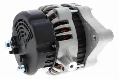 Alternador Opel COMBO Box Body/MPV · Opel CORSA A TR · Opel CORSA A Hatchback
