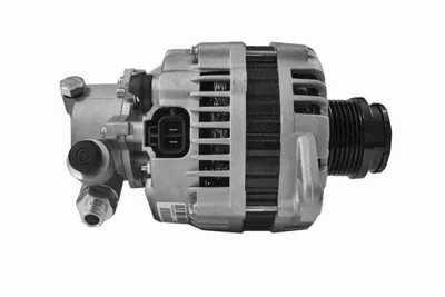 Alternador Alfa Romeo 159 · Alfa Romeo 159 Sportwagon · Fiat STILO