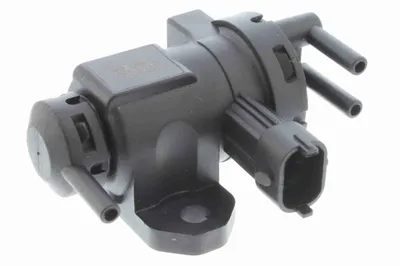 Transductor presión, turbocompresor Opel VIVARO A Van · Opel VIVARO A Bus · Opel VECTRA C