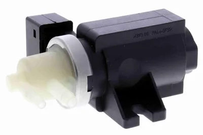 Transductor presión, turbocompresor Opel CORSA D · Opel CORSA D Hatchback Van · Vauxhall CORSA Mk III