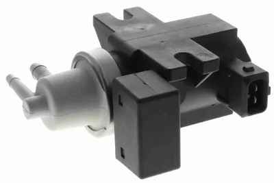 Transductor presión, turbocompresor Opel VECTRA C · Opel VECTRA C GTS · Opel SIGNUM Hatchback