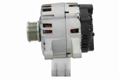 Alternador Citroën JUMPY I · Citroën BERLINGO / BERLINGO FIRST Box Body/MPV · Citroën BERLINGO / BERLINGO FIRST MPV