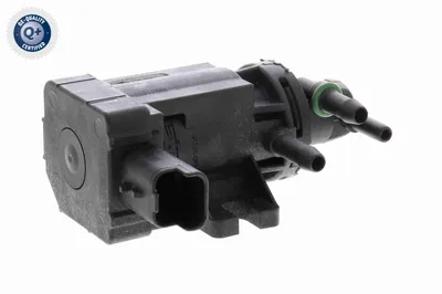 Transductor presión, turbocompresor Citroën C8 · Citroën C4 Coupe · Citroën C4 I