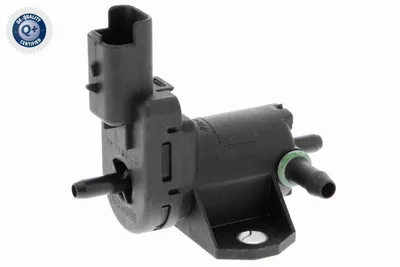 Transductor presión, turbocompresor Citroën BERLINGO / BERLINGO FIRST Box Body/MPV · Citroën BERLINGO / BERLINGO FIRST MPV · Citroën C6