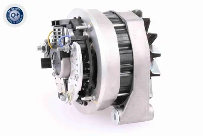 Alternador Porsche 928